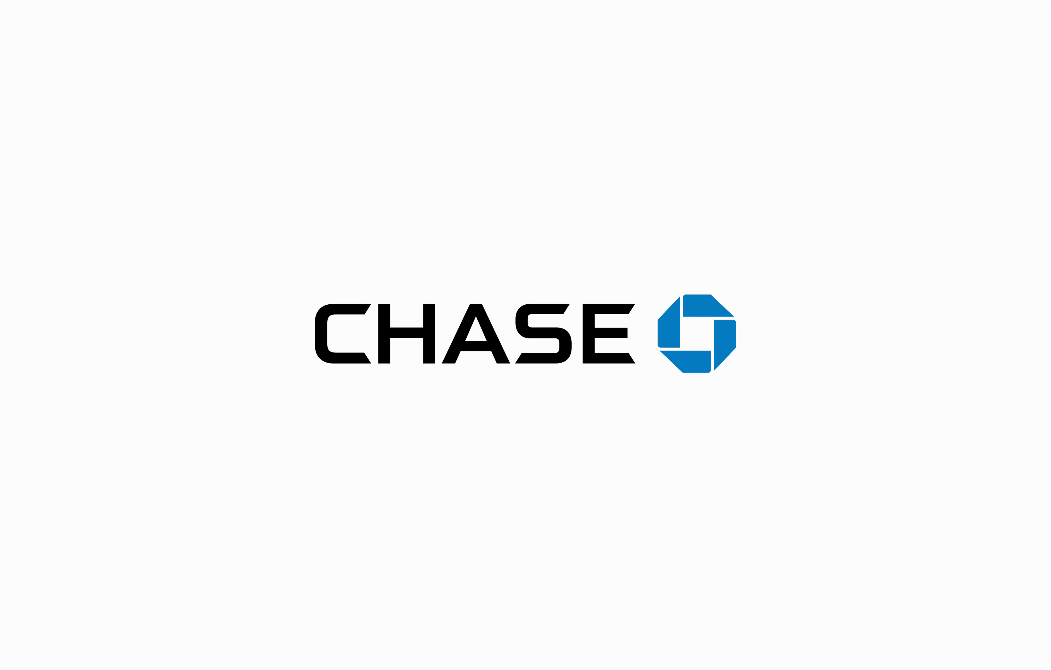 Chase Family Banking case study cover